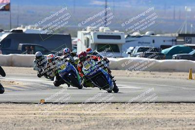 media/Nov-16-2024-CVMA (Sat) [[0e4bb1f32f]]/Race 4-500-350 Supersport/